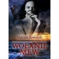 Wołanie mew