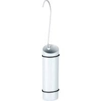 Nawilżacz powietrza Matte Air White 300 ml