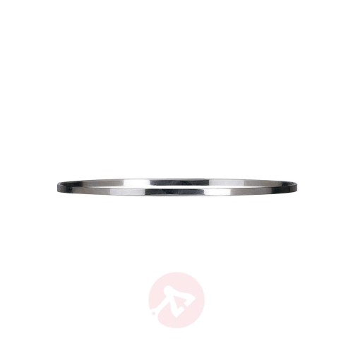 6910d550a4475d721e10a5ab40030d0e