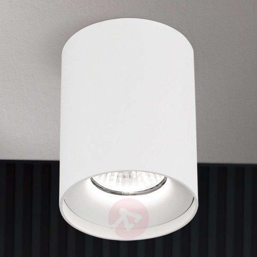 69123bc7bce8d415ffd98c1e5bcfda7a