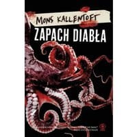 Zapach diabła