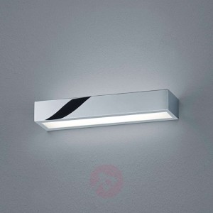Helestra Theia oświetlenie lustra LED, 30 cm