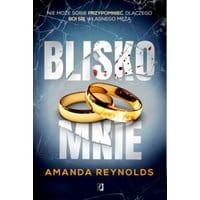 Blisko mnie