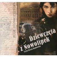 Dziewczęta z Nowolipek