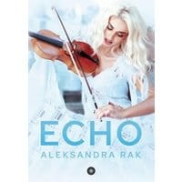 Echo