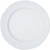 6934447d46910316487b83b8d4fd96e7