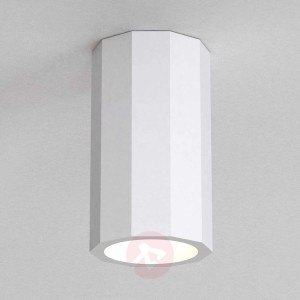 Astro Shadow Surface 150 downlight