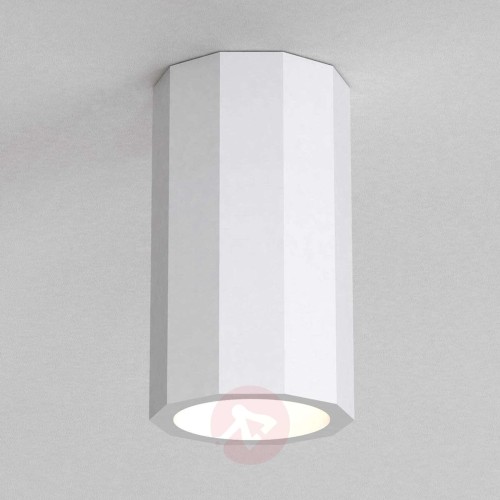 693884b0ccaffda5b8b2c3e9757615c1