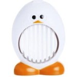 Krajarka do jajek Egg
