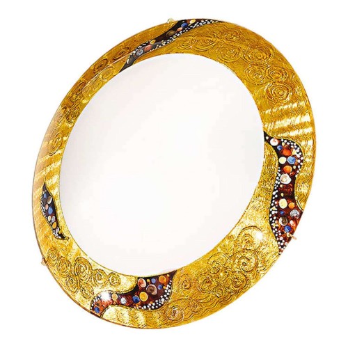 6944bd01ade0e22c8cb991af0aee2979