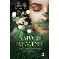 Amulet Jaśminy