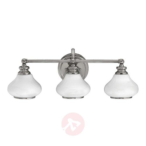 694f682c48d0d574f1d66417d256ce32