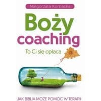 Boży Coaching