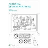 Ekonomia eksperymentalna