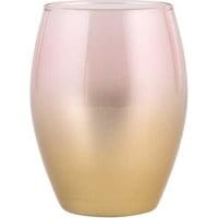 Kubek łazienkowy Glory Pink