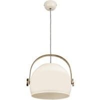 Lampa wisząca