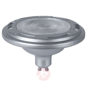 Reflektor LED GU10 ES111 11,5W 3 000 K ściemniany