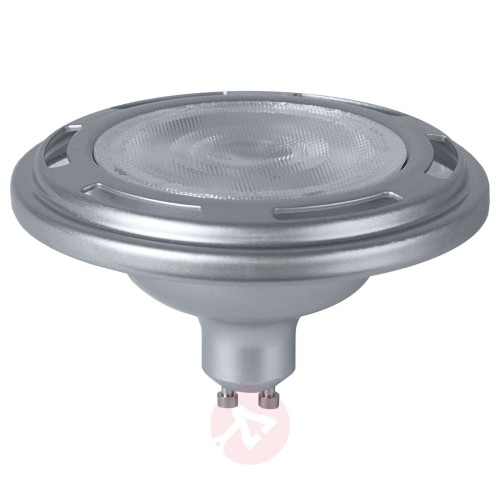 6977ecb48dcb3c45a48a228f9e39119b