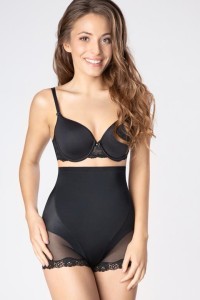 POUPEE FIGI MODELUJĄCE GABI HIGH