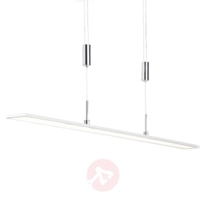 AEG Gavan lampa wisząca LED