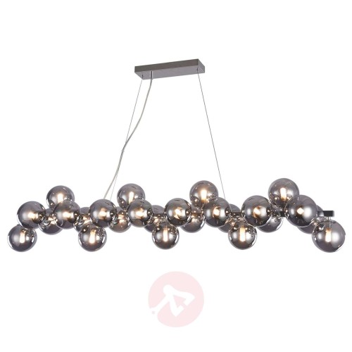 698d7335c629dec8342919d992914b1b