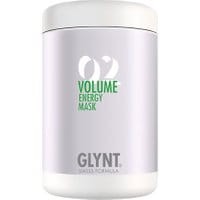 GLYNT Volume Energy Mask 1000ml