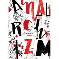 Anarchizm: nowe perspektywy?