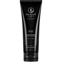 Paul Mitchell Awapuhi Moisturizing Lather Shampoo 100ml