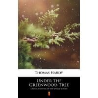 Under the Greenwood Tree