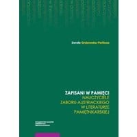 69ba57eac53af952e5ff3a3d8d66b735