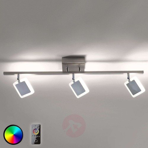 69ce3c44b727074f4c7411144fbdb5b3