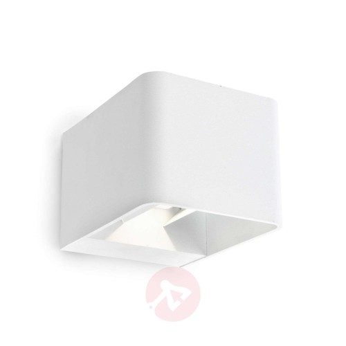 69d71dd3361f0ba157b9b9590c23cafa