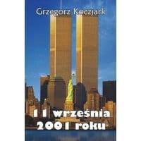 11 września 2001 roku