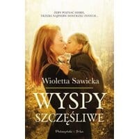 Wyspy szczęśliwe