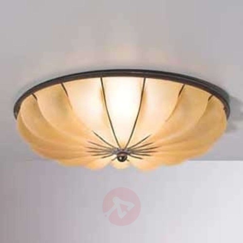 69eedfec7a0f32730806cbde4b177019