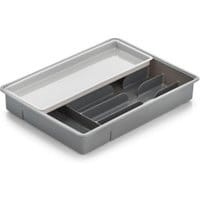 Organizer na sztućce Practico
