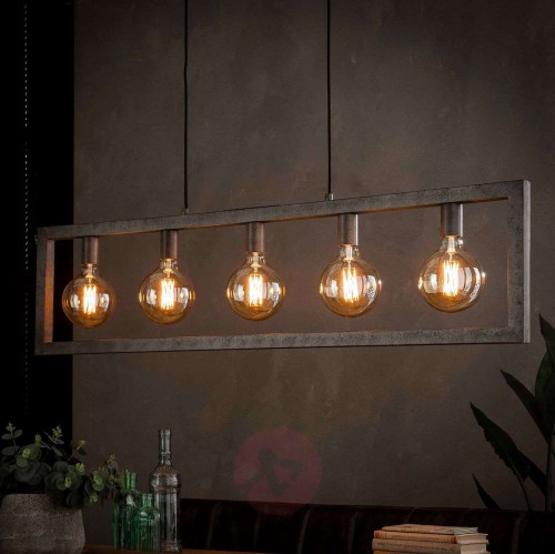 69fba93a72fa1df7d6293220b37503bf