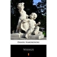 Wiersze