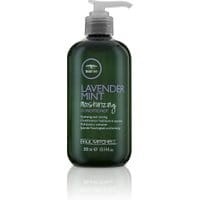 Paul Mitchell Tea Tree Lavender Mint Conditioner 300ml