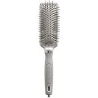 Olivia Garden Ceramic Ion XL Pro S Paddle Brush