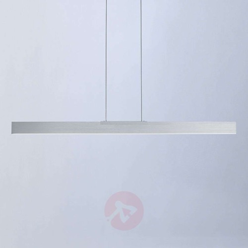 6a2b52efff661ca97d7a1de30d35a977