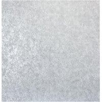 6a377c699e69841adc28d122834e3507