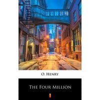 The Four Million