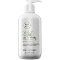 Paul Mitchell Tea Tree Scalp Care Anti-Thinning Conditioner 300ml