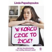 6a47de5fa5394d5ce3532f2ce5d80760