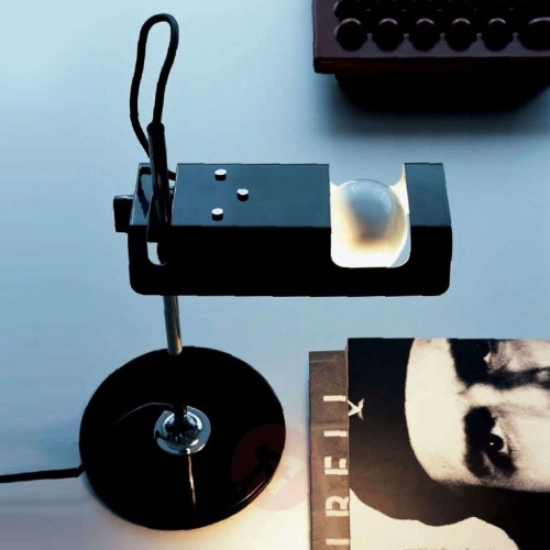 6a5d42fa1fd15366bc56277f745dad45