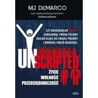 UNSCRIPTED