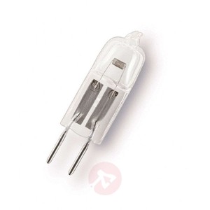 G4 20W do piekarników Halostar  Osram