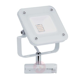 Spot LED Linsey do 1-faz. systemu szyn, 3 000K