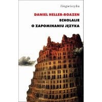 Echolalie